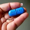 Prezzo viagra originale in farmacia b